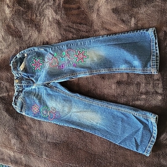 Lot Sz6 girls clothes - Picture 2 of 5